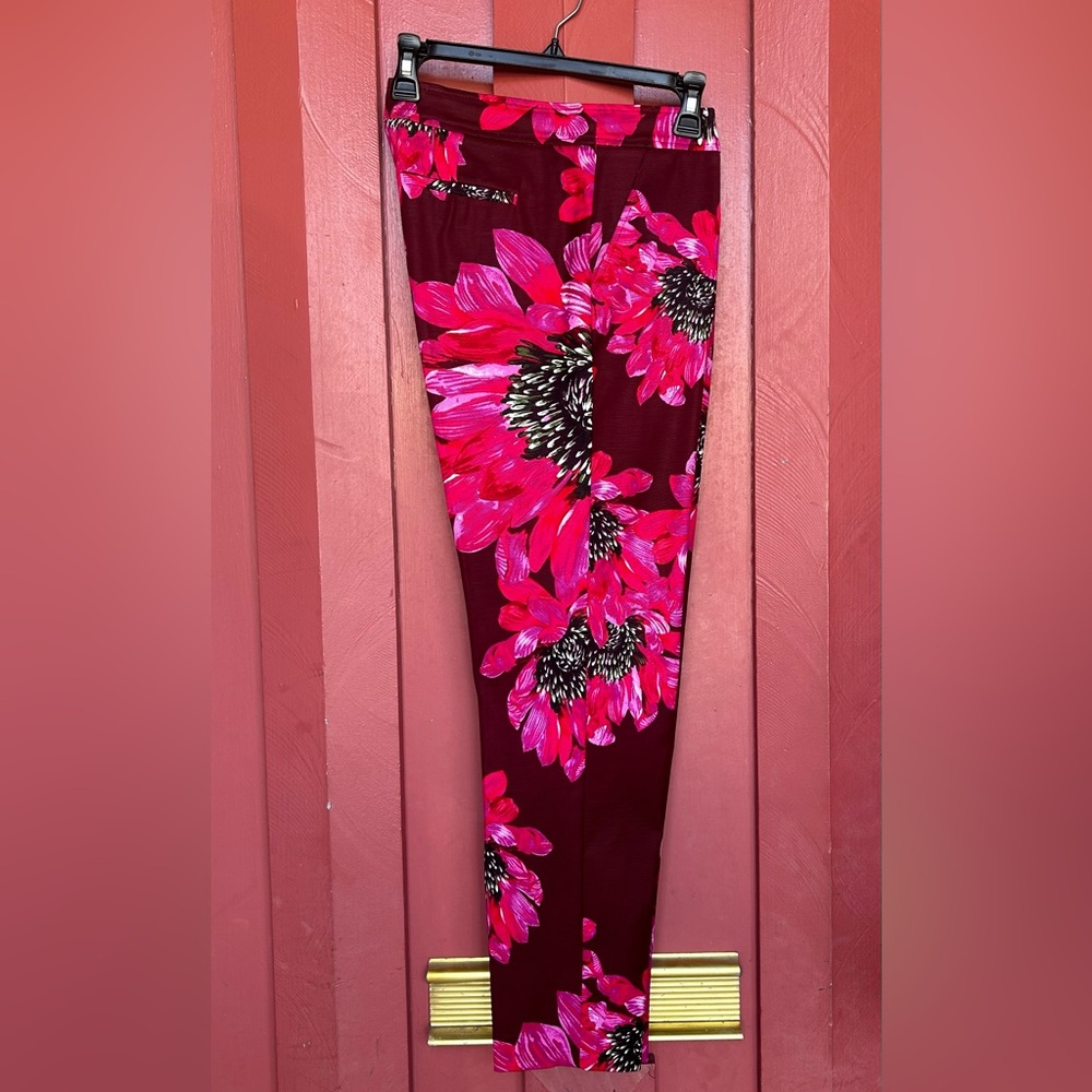 Trina Turk Sheree Pants